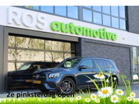 Mercedes-Benz GLB - 180 AMG Line | BTW | CAMERA | CRUISE | SFEER |