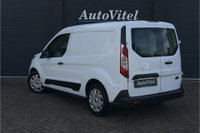 Afbeelding 11