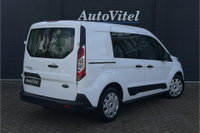 Afbeelding 20