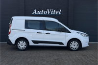 Afbeelding 21