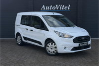 Afbeelding 30
