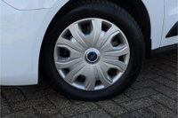 Afbeelding 5