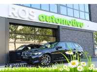 BMW 3 Serie - Touring 330i xDrive | FACELIFT | M-SPORT | ACC | SFEER | CARPLAY | STOELVERW