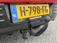 Afbeelding 28