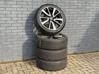 Afbeelding 33