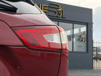 Afbeelding 37