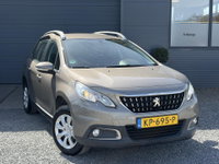 Afbeelding 2