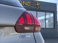 Afbeelding 35