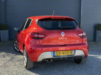 Afbeelding 4