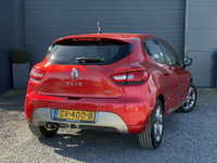 Afbeelding 5