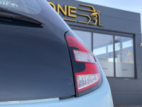 Afbeelding 37