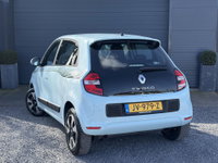 Afbeelding 5