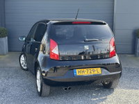 Afbeelding 4
