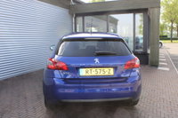 Afbeelding 15