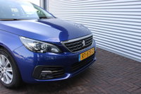 Afbeelding 19