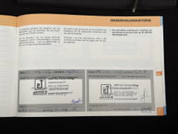 Afbeelding 36