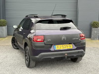 Afbeelding 5