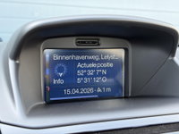 Afbeelding 16