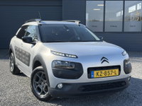 Afbeelding 2