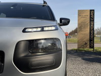 Afbeelding 39