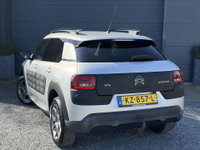 Afbeelding 5
