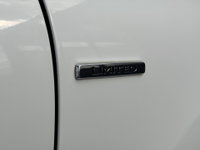 Afbeelding 35