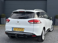 Afbeelding 4