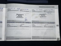Afbeelding 29