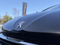 Afbeelding 33