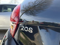 Afbeelding 34