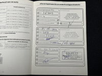 Afbeelding 25