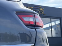 Afbeelding 38