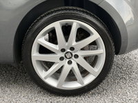Afbeelding 30