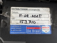 Afbeelding 31