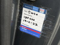 Afbeelding 32