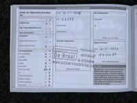 Afbeelding 33