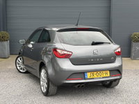 Afbeelding 6