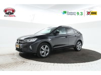 Volkswagen Taigo - 1.0 TSI R-Line Business Automaat, Virtual cockpit, climate,