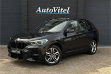 BMW X1 - xDrive25e M-Sport | Panodak | Head-Up | Camera | Adaptive Cruise | Comfort Access