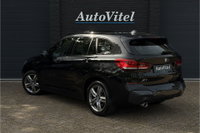 Afbeelding 25