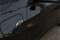 Afbeelding 45