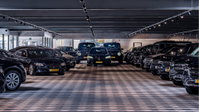 Afbeelding 8