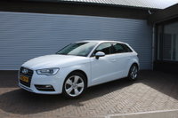Afbeelding 11