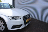 Afbeelding 16