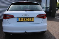 Afbeelding 20