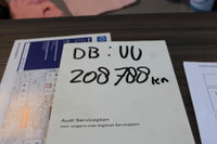Afbeelding 22