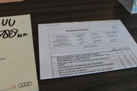 Afbeelding 23