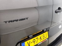 Afbeelding 33