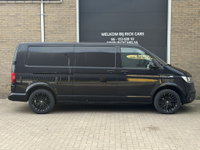 Afbeelding 14