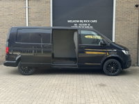 Afbeelding 15